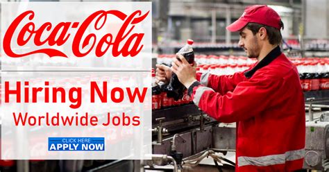 coca cola careers philippines|Career Areas .